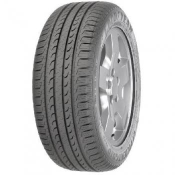 Goodyear EfficientGrip 225/70/R16 103H E/B/68 Summer Tire
