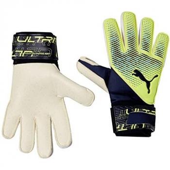 GUANTI PORTIERE ULTRA PROTECT 2 RC