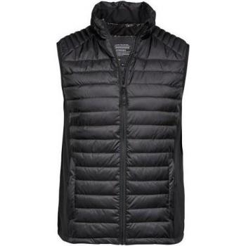 Tee Jays Herren Bodywarmer