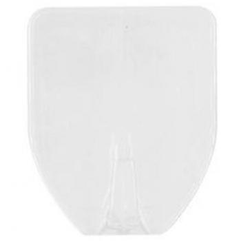 Cleafe Set de Ganchos Adhesivos Cleafit