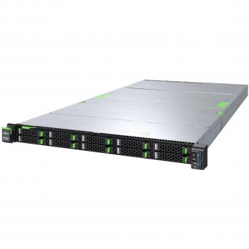 PRIMERGY RX2530 M6 VFY:R2536SC200IN, Server-System