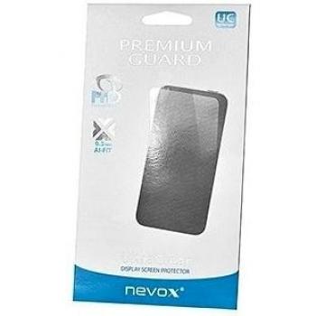 Nevox 1300 - Protector de pantalla para HTC One M9
