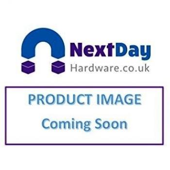 Panasonic FZ‑VEBM12AU Mobile Dock Station – Tablet Black