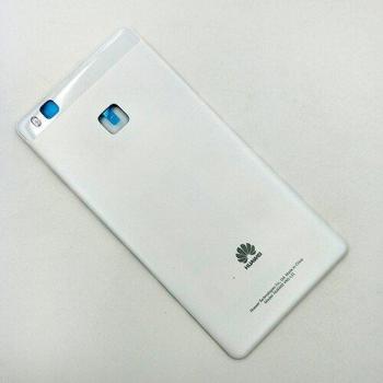 Huawei P9 Lite Rear Door Housing Case with Adhesive