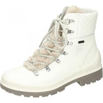 Manitu POLAR-TEX Boots