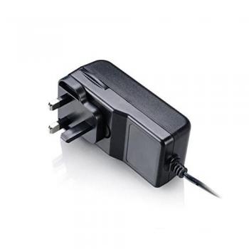 AKasa AK-PK36-02 - 36W Netzteil für Akasa Newton T, Tesla T