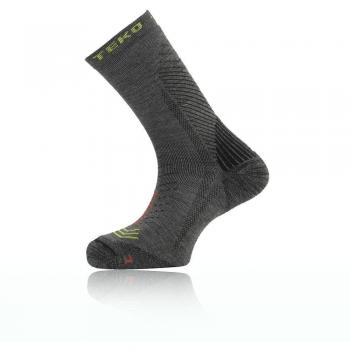 Chaussettes Comfort Light Teko Discovery – Modèle SS18 – M