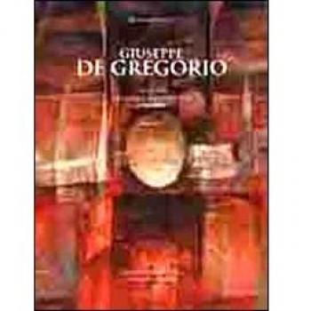 Giuseppe De Gregorio. Catalogo generale delle opere