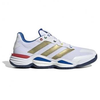 Zapatillas indoor adidas Stabil 16 para hombre