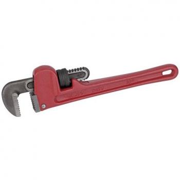 Kreator Llave Stilson 200 mm – Stock en España