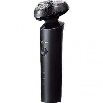 Xiaomi Showsee Rechargeable Wet & Dry Shaver