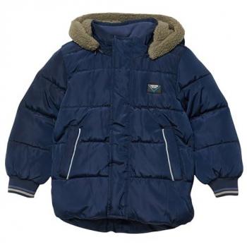Blù Winter Jacket s.Oliver