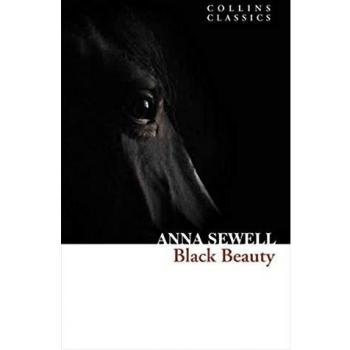 Black Beauty