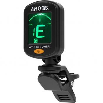 Guitar Tuner Pro 360
