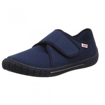 Superfit Kid's Bill C Inneskor Größe 31 Farbe Blau