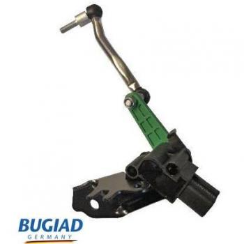 Xenon Light Height Adjustment Sensor BXS19618