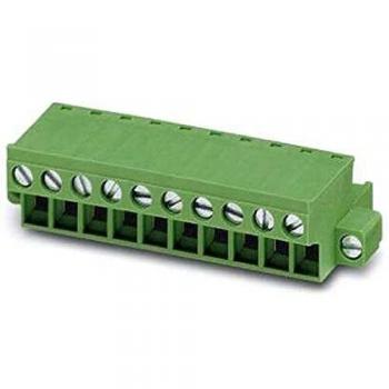 FRONT-MSTB 1777808 PCB Connector