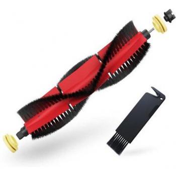 Roborock S55 E35 T4 T65 Vacuum Accessory Pack