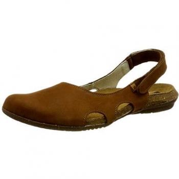 Sandali Eco‑Wakatu