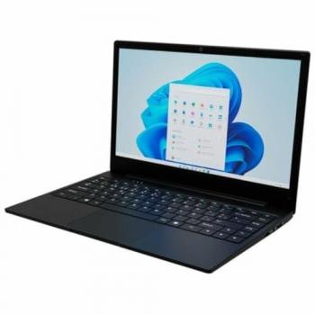 Alurin 14 Intel Core i5-1235U Laptop