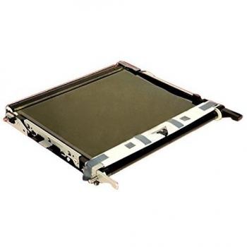 Konica Minolta A1480Y1 Online Ordering Kit for Transferring