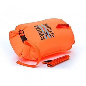 50L Dry Bag