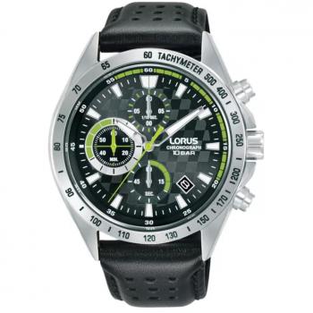 Reloj Deportivo Lorus CRONO 315JX9