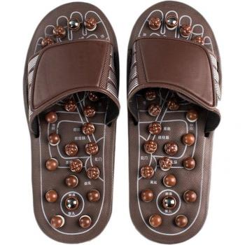 Reflexology Massage Sandals