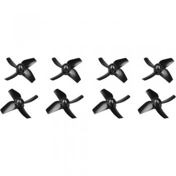 Kit eliche 4 pale per drone Reely TQ Performance RE-6821043