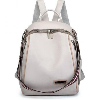 Teen Girls Waterproof Laptop Backpack