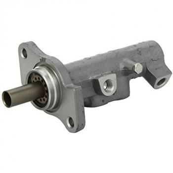 ATE Brake Master Cylinder 03.2125-7638.3