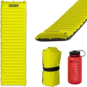 Nemo Equipment Materassino Astro