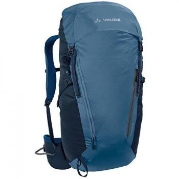 Prokyon 30 Unisex Backpack (Blue) – 20‑29 L Capacity