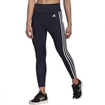 Medias 7/8 altas para mujer adidas
