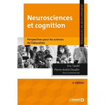 Neurosciences et cognition