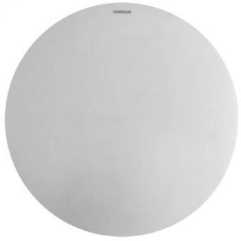 PLAFONIERA SMD LED URAN LED C 12W 4000K