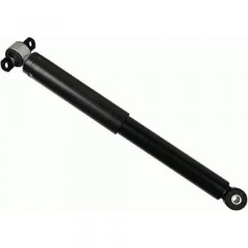 SACHS 125 989 Amortiguador