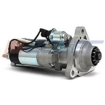 AUGER 83809 Démarreur Électrique