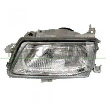 Projecteur Avant PRASCO OP0154604