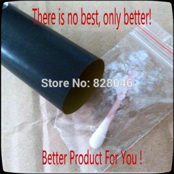 Canon iR 2002/2202 Fuser Film Sleeve Set