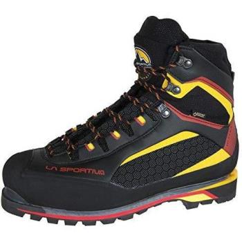 Zapatillas de montaña La Sportiva Trango Tower Extreme GTX
