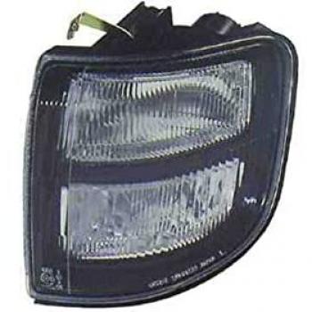 IPARLUX Blinker MITSUBISHI 14511242 MR124958 Blinklicht, Fahrtrichtungsanzeiger, Blinkleuchte, Seitenblinker