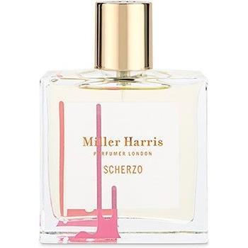 Woda perfumowana Scherzo Miller Harris 50 ml