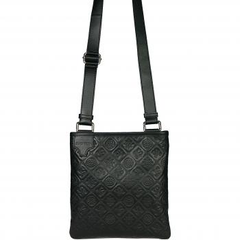 Handtaschen Silvio Tossi - Swiss Label Handtasche 11049-06