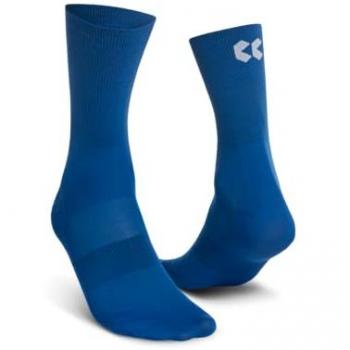 Calcetines Kalas Z3 High Azul Marino
