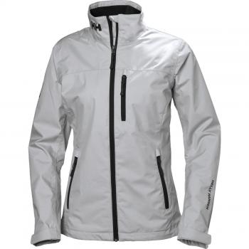 Chaqueta Helly Hansen Crew Midlayer 5XL para Mujer