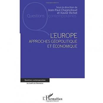 L'europe