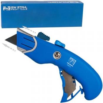 Cortador SW-Stahl 90661L X-acto