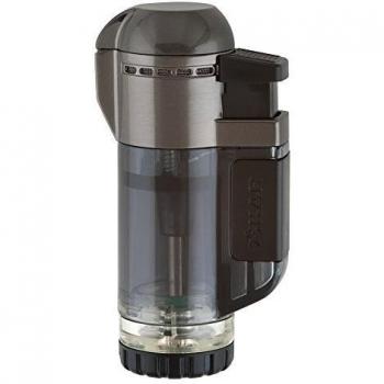 Coffret Cadeau Malibu Travel Solaire