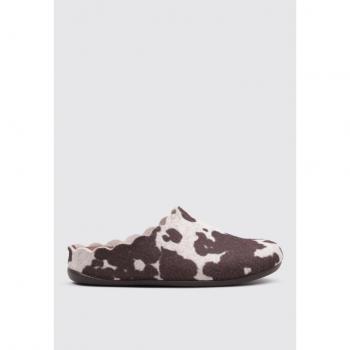 Limma Rodeo 36 Bleu – Chaussons de détente